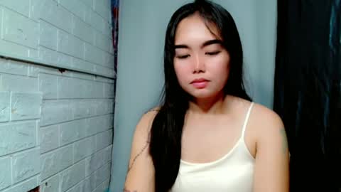 Snapshot of sweet_laika chatting on 22, 6, 2026 LAIKA online show from 22, 6, 2026