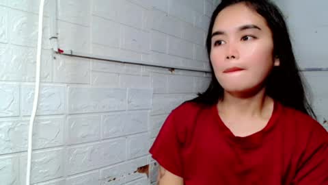 Snapshot of sweet_laika chatting on 10, 7, 2026 LAIKA online show from 10, 7, 2026