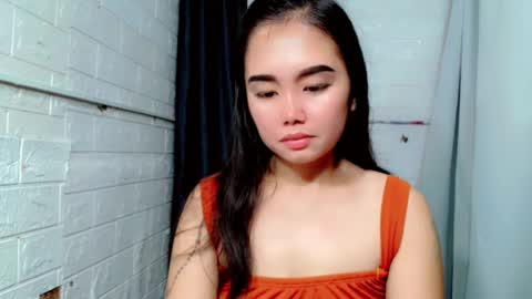 Snapshot of sweet_laika chatting on 14, 7, 2026 LAIKA online show from 14, 7, 2026