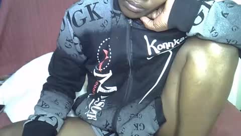 sweet_lessly online show from 14, 1, 2026