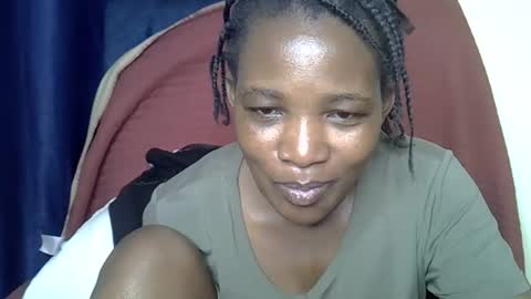 sweet_lessly online show from 10, 2, 2026