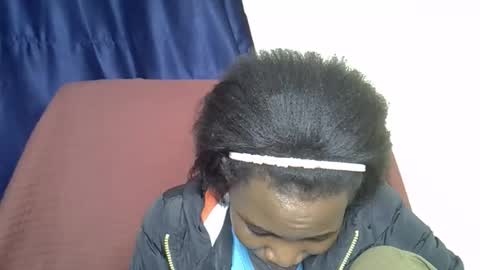 sweet_lessly online show from 28, 2, 2026