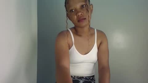 sweet likey online show from 11, 1, 2026