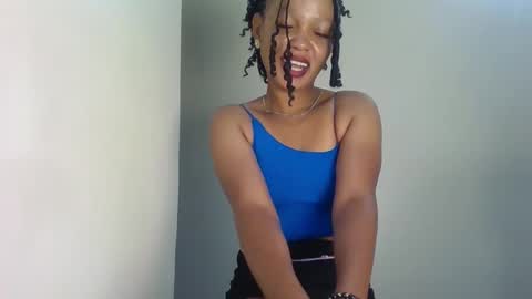 sweet likey online show from 5, 2, 2026