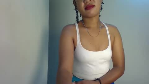 sweet likey online show from 25, 2, 2026