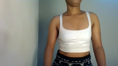 Snapshot of sweet_likey chatting on 6, 7, 2026 sweet likey online show from 6, 7, 2026