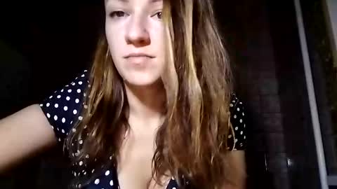 Anna online show from 22, 2, 2025