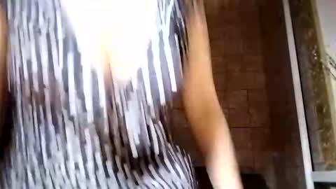 Anna online show from 10, 3, 2025