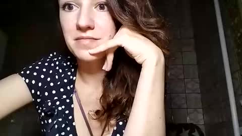 Anna online show from 22, 2, 2026