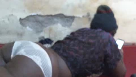 sweet_lilianah online show from 22, 11, 2025