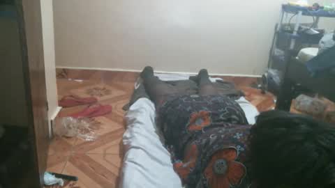 sweet_lilianah online show from 22, 2, 2026