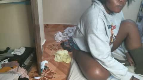 sweet_lilianah online show from 23, 2, 2026