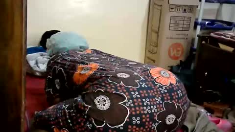 sweet_lilianah online show from 29, 5, 2026