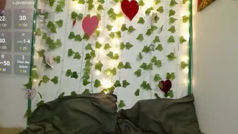 Snapshot of sweet_lilth chatting on 6, 6, 2026 sweet-lilith online show from 6, 6, 2026