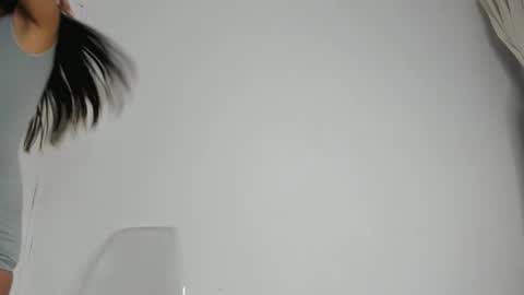 sweet_litle online show from 15, 3, 2026