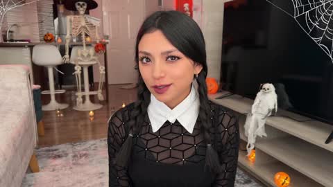 free            private online show from 30, 10, 2025