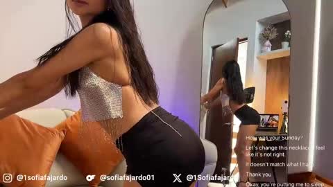 Snapshot of sweet_littleee chatting on 3, 5, 2026 free private online show from 3, 5, 2026