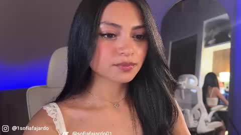 Snapshot of sweet_littleee chatting on 25, 6, 2026 free private online show from 25, 6, 2026