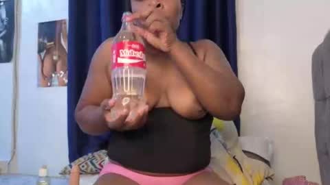 Sweet lizzyy online show from 26, 11, 2025