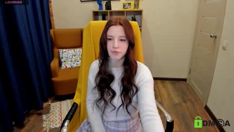 Snapshot of sweet_lottie chatting on 11, 2, 2026 sweet_lottie online show from 11, 2, 2026