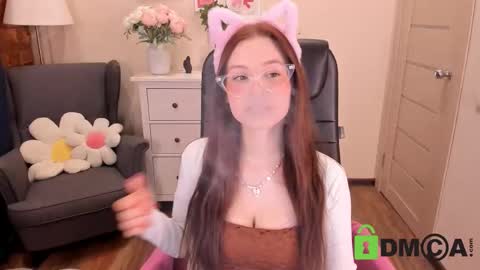 Snapshot of sweet_lottie chatting on 26, 2, 2026 sweet_lottie online show from 26, 2, 2026