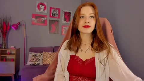 sweet_lottie online show from 14, 4, 2026