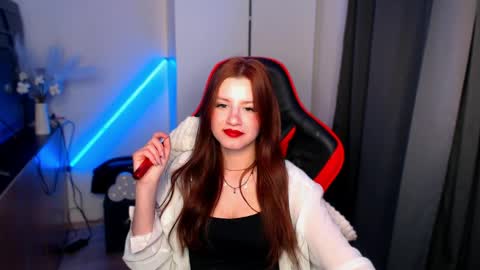 sweet_lottie online show from 24, 4, 2026