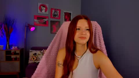 Snapshot of sweet_lottie chatting on 6, 7, 2026 sweet_lottie online show from 6, 7, 2026