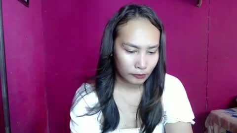 SWEET LOVE online show from 1, 2, 2025