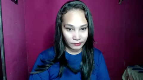 SWEET LOVE online show from 5, 2, 2025
