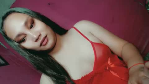 SWEET LOVE online show from 8, 10, 2025