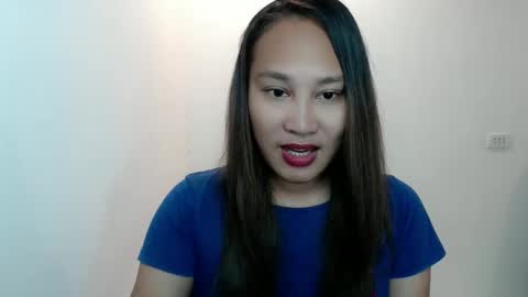 SWEET LOVE online show from 3, 2, 2026