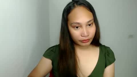 SWEET LOVE online show from 2, 3, 2026