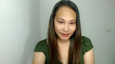 SWEET LOVE online show from 4, 3, 2026