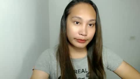 SWEET LOVE online show from 5, 3, 2026