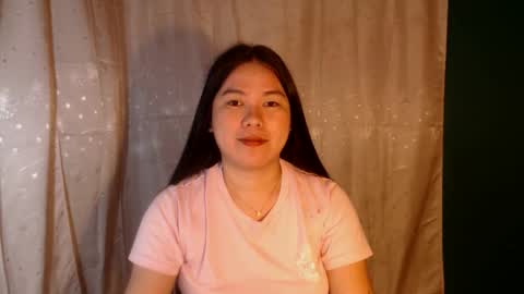 Dimple online show from 17, 9, 2025