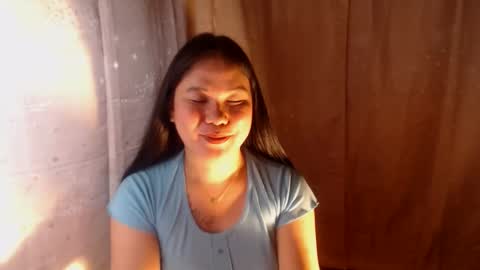 Dimple online show from 26, 9, 2025