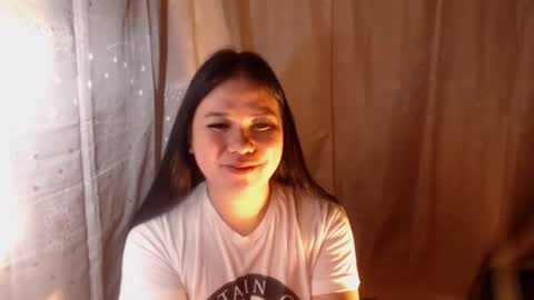 Dimple online show from 30, 9, 2025