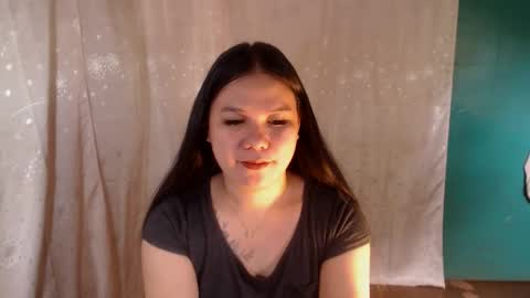 Dimple online show from 22, 10, 2025