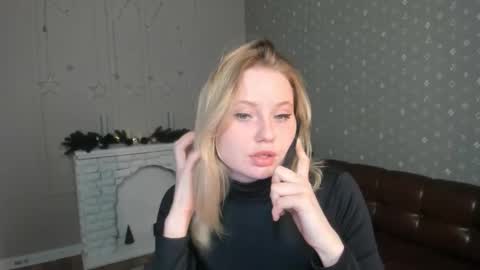 Mikki online show from 31, 1, 2026