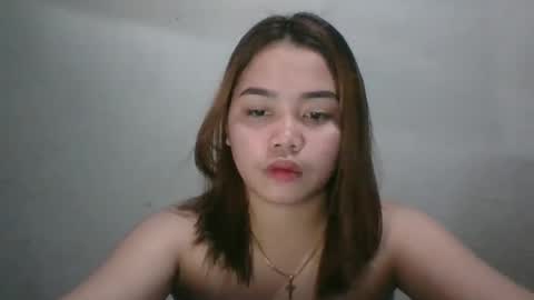 sweet_mae28xx online show from 30, 1, 2025