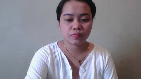 sweet_mae28xx online show from 23, 10, 2025