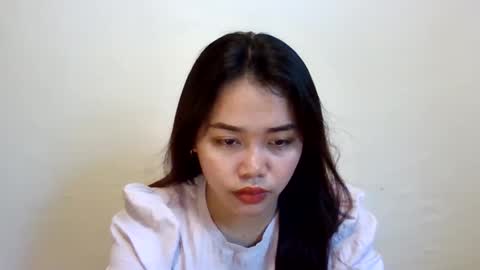 sweet_mae28xx online show from 19, 4, 2026