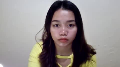 sweet_mae28xx online show from 19, 4, 2026