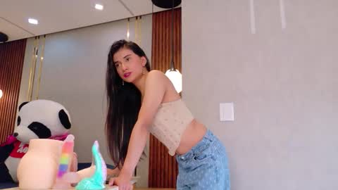 Snapshot of sweet_mafee chatting on 9, 3, 2026 sweet_mafee online show from 9, 3, 2026