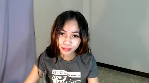 Snapshot of sweet_maleia69 chatting on 13, 2, 2025 Maleia online show from 13, 2, 2025