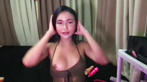Maleia online show from 24, 6, 2026