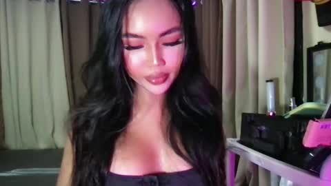 Snapshot of sweet_maleia69 chatting on 16, 7, 2026 Maleia online show from 16, 7, 2026