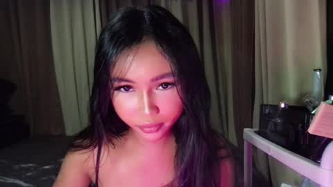 Snapshot of sweet_maleia69 chatting on 6, 8, 2026 Maleia online show from 6, 8, 2026