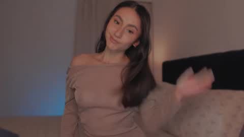 Mor online show from 18, 12, 2025